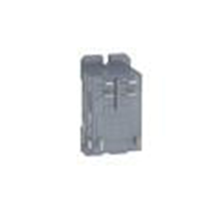 RPF2AP7 Schneider Electric product image